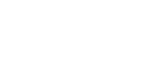 Fagaz SA Logo White