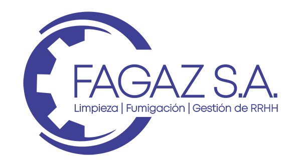 Fagaz SA